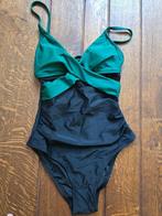 Nieuw badpak van Cupshe maat XS, kaartje hangt er nog aan, Kleding | Dames, Badmode en Zwemkleding, Ophalen of Verzenden, Nieuw