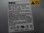 Dell power supply PS-5251-2DFS 250 Watt, Computers en Software, Interne voedingen, Ophalen of Verzenden, Gebruikt