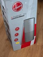 Hoover purifier 700 luchtreiniger diffuser luchtbevochtiger, Ophalen, Nieuw, Luchtbevochtiger