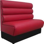 Horeca Bank, Eet Bank, Wand bank, Horeca interieur, op maat., Ophalen of Verzenden, Nieuw in verpakking, Meubilair