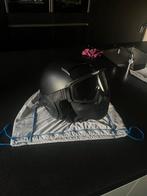 Shark helm, M, Shark, Ophalen of Verzenden, Nieuw zonder kaartje