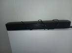 Soundbar LG, Audio, Tv en Foto, Soundbars, Ophalen of Verzenden, Zo goed als nieuw