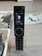 Zeer zeldzame Samsung X830 music phone nieuw in doos!, Telecommunicatie, Mobiele telefoons | Samsung, Nieuw, Ophalen of Verzenden
