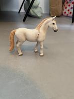 schleich HORSE CLUB - Lipizzaner merrie - 13819, Ophalen of Verzenden, Zo goed als nieuw