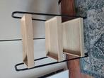 Shelf, Huis en Inrichting, Woonaccessoires | Wandplanken en Boekenplanken, Ophalen, Zo goed als nieuw