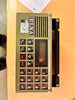 VHF radio systeem uit 1985, Ophalen of Verzenden