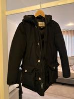 Woolrich Arctic Parka - Warme winterjas, Ophalen, Zo goed als nieuw, Meisje, Jas