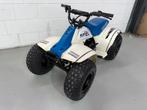Leuke suzuki lt50, Motoren, Quads en Trikes, 11 kW of minder, 50 cc, 1 cilinder