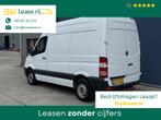 Mercedes-Benz Sprinter 313 2.2 CDI 325 HD AUTOMAAT / AIRCO /, Euro 5, Overige kleuren, 129 pk, 3000 kg