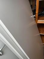 10x opdek bord deuren - gratis of bod, Doe-het-zelf en Verbouw, Ophalen, Zo goed als nieuw, Binnendeur, 200 tot 215 cm
