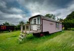 Tinyhouse / Pipowagen te koop, Caravans en Kamperen