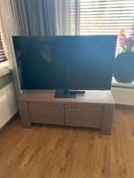 Dressoir en tv kast., Huis en Inrichting, Kasten | Televisiemeubels, Ophalen of Verzenden, Zo goed als nieuw, 25 tot 50 cm, Minder dan 100 cm