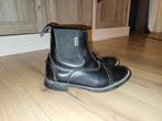 Jodhpurs, Dieren en Toebehoren, Paardrijkleding, Ophalen of Verzenden, Overige soorten, Schoeisel