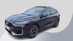 Ford Kuga 2.5 FHEV ST-Line X 190pk | Driver Assistance Pack, Gebruikt, Euro 6, 1600 kg, Kuga