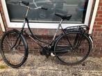 Omafiets - Primaire Behoeften, Ophalen, Overige merken, 53 tot 56 cm, Gebruikt