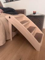 Honden trap, Dieren en Toebehoren, Ophalen of Verzenden