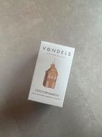 Vondels kerstornament Post NL, Ophalen of Verzenden, Nieuw