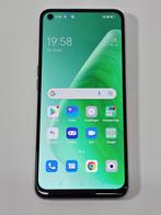 OPPO A74 5G - 128GB - Space Silver, Telecommunicatie, Mobiele telefoons | Overige merken, Weena 505, 3013AL Rotterdam, Nederland