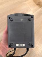 Oplader elektrische fiets, Ophalen of Verzenden, Zo goed als nieuw