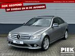 Mercedes C-klasse 350 Avantgarde AMG PAKKET, V6, Automaat, Achterwielaandrijving, Gebruikt, 10 km/l