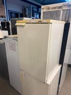 Whirlpool tafelmodel vriezer - schoon - garantie, Gebruikt, Minder dan 85 cm, Minder dan 60 cm, Ophalen of Verzenden