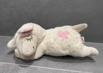 AFP Little Buddy Knuffel met Hartslag, Ophalen of Verzenden, Zo goed als nieuw, Knuffels