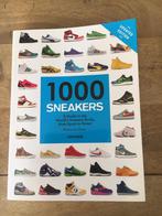 1000 sneakers, Nieuw, Ophalen of Verzenden