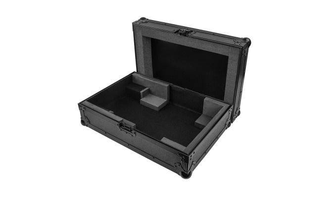 ProDJuser CDJ 3000 BL flightcase voor Pioneer CDJ-3000, ., Nieuw, ., Flightcase