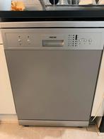 ✅ Proline Vaatwasser | vrijstaand | zo goed als nieuw, Ophalen of Verzenden, Zo goed als nieuw, 85 tot 90 cm