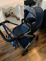 Poppenwagen, Ophalen, Gebruikt, Kinderwagen, Overige merken