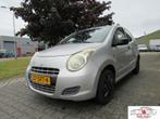 goed rijdende Suzuki Alto 1.0 Comfort, Voorwielaandrijving, Euro 5, Gebruikt, 200 kg