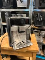 Siemens EQ.6 -700, Witgoed en Apparatuur, Koffiezetapparaten, Afneembaar waterreservoir, 10 kopjes of meer, Ophalen of Verzenden