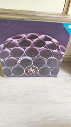 Brainbox lp, Ophalen of Verzenden, Zo goed als nieuw, Overige genres