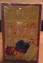 Borduurset, Ophalen of Verzenden, Nieuw, Knutselwerk