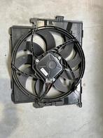 BMW 420D ventilator, Auto-onderdelen, Airco en Verwarming, Ophalen of Verzenden, Nieuw, BMW