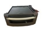 RENAULT T-SERIE KOELBOX 26 LITER 7482268889 7482315436U, Ophalen of Verzenden, Gebruikt, Interieur en Bekleding