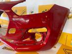 BUMPER Suzuki Swift MK8 2017-2023 origineel voorbumper