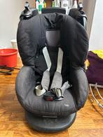 Maxi-Cosi Tobi Autostoel, Kinderen en Baby's, Autostoeltjes, Ophalen, Verstelbare rugleuning, 9 t/m 18 kg, Maxi-Cosi