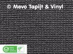 Bouclé Tapijt,  Blacknight   Lengte 4.10 meter, breedte 4 m1, Nieuw, Grijs, Ophalen of Verzenden, Tapijt