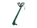 PARKSIDE Elektrische grastrimmer 300 W
Nieuw, Tuin en Terras, Ophalen of Verzenden, Nieuw, 10 tot 30 cm, Elektrisch