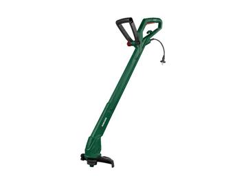 PARKSIDE Elektrische grastrimmer 300 W
Nieuw beschikbaar voor biedingen