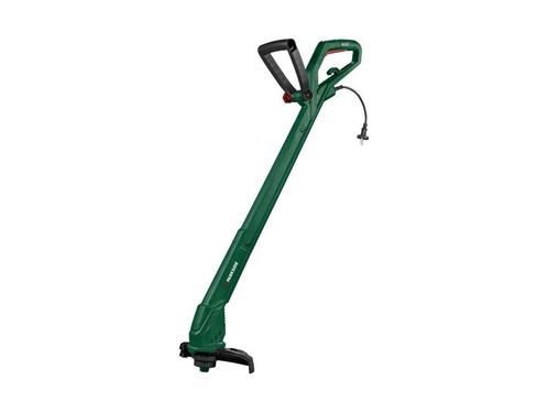 PARKSIDE Elektrische grastrimmer 300 W
Nieuw, Tuin en Terras, Grastrimmers, Nieuw, Elektrisch, 10 tot 30 cm, Ophalen of Verzenden