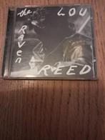 Lou reed, Verzenden, Zo goed als nieuw, Poprock