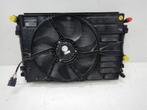 VW Golf 7 Koelerpakket 2.0TDI, Ophalen of Verzenden, Gebruikt