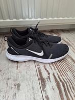 Nike flex experience 8 hardloopschoenen, sneakers, mt 45,5, Sport en Fitness, Loopsport en Atletiek, Gebruikt, Ophalen of Verzenden