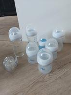 Philips avent flessen fles baby, Ophalen, Zo goed als nieuw, Overige typen