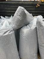 Isolatie korrels/balletjes EPS, Doe-het-zelf en Verbouw, Overige materialen, Nieuw, 15 m² of meer, Ophalen