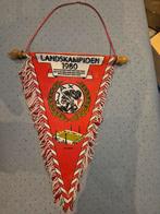 Oude voetbalvanen, Ophalen of Verzenden, Gebruikt, Overige binnenlandse clubs