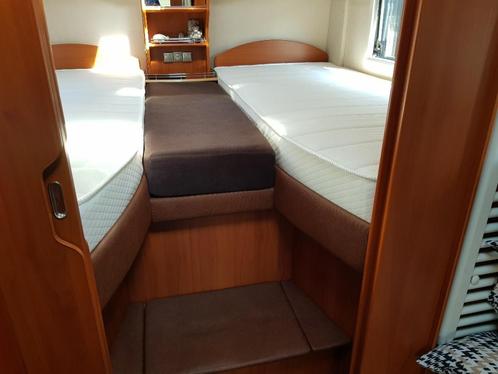 camper matrassen op maat. Topkwaliteit, toch betaalbaar, Caravans en Kamperen, Camper-accessoires, Nieuw, Ophalen of Verzenden