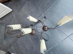 lampen Paul Neuhaus, Huis en Inrichting, Ophalen of Verzenden, Zo goed als nieuw